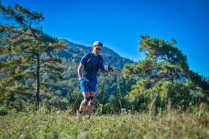 BIB: 
                            <button type="button" onclick="openModal(19252573)" class="btn btn-primary btn-sm float-right btn-popup" data-toggle="modal" data-target=".modal-high-quality">
                        <i class="fas fa-shopping-cart"></i> Add to Cart
                    </button>
                                            <button type="button" onclick="isThisMe(19252573, true)" class="btn btn-success btn-sm float-right btn-popup btn-isme hidden" data-toggle="tooltip" data-placement="bottom" title="นี่คือรูปของคุณใช่ไหม คลิกที่นี่เพื่อเอาเข้าอัลบั้ม">
                        <i class="fas fa-plus"></i> Add to album
                    </button>
                    <button type="button" onclick="isThisMe(19252573, false)" class="btn btn-warning btn-sm float-right btn-popup btn-isnotme hidden">
                        <i class="fas fa-ban"></i> Remove from album
                    </button>